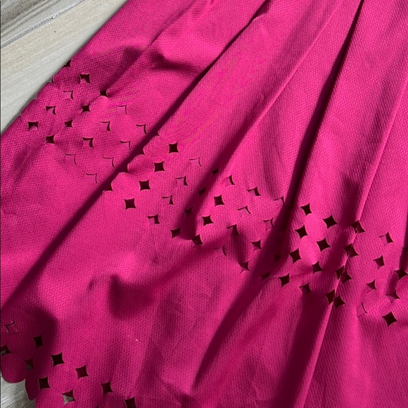 Brixon Ivy A-Line Dress Size M - Picture 4 of 10